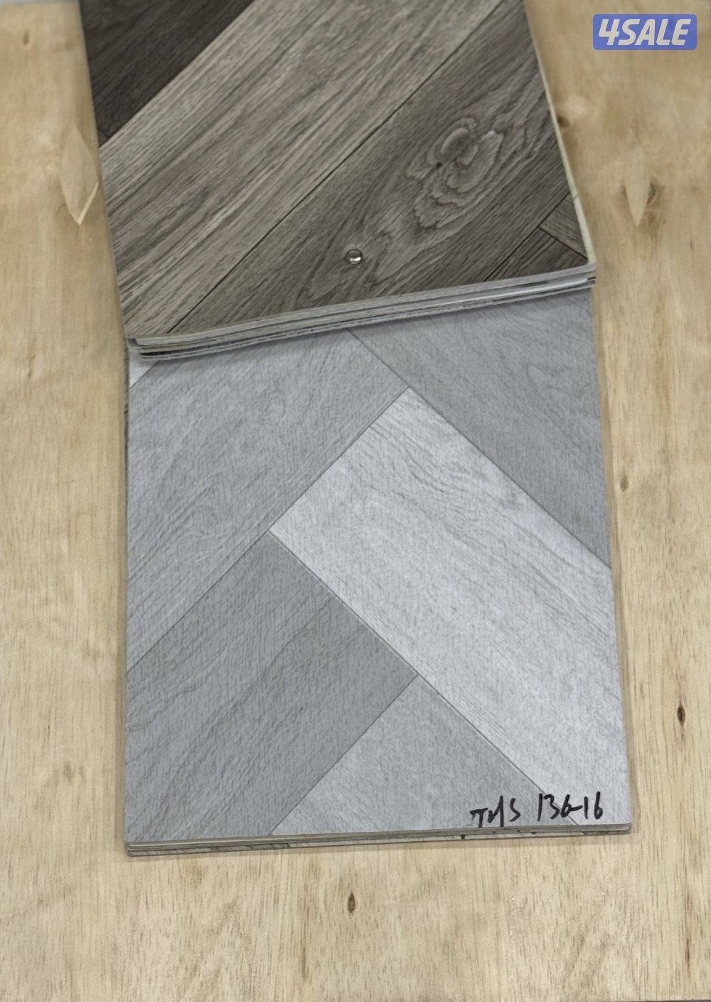 باركيه رول أرضيات14