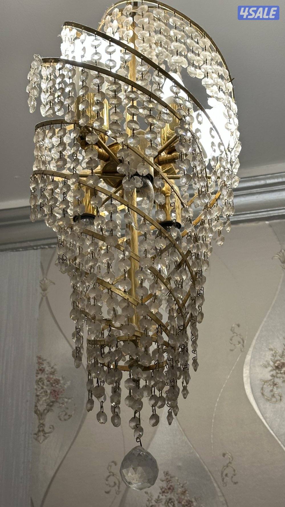 مجموعة ثريات1