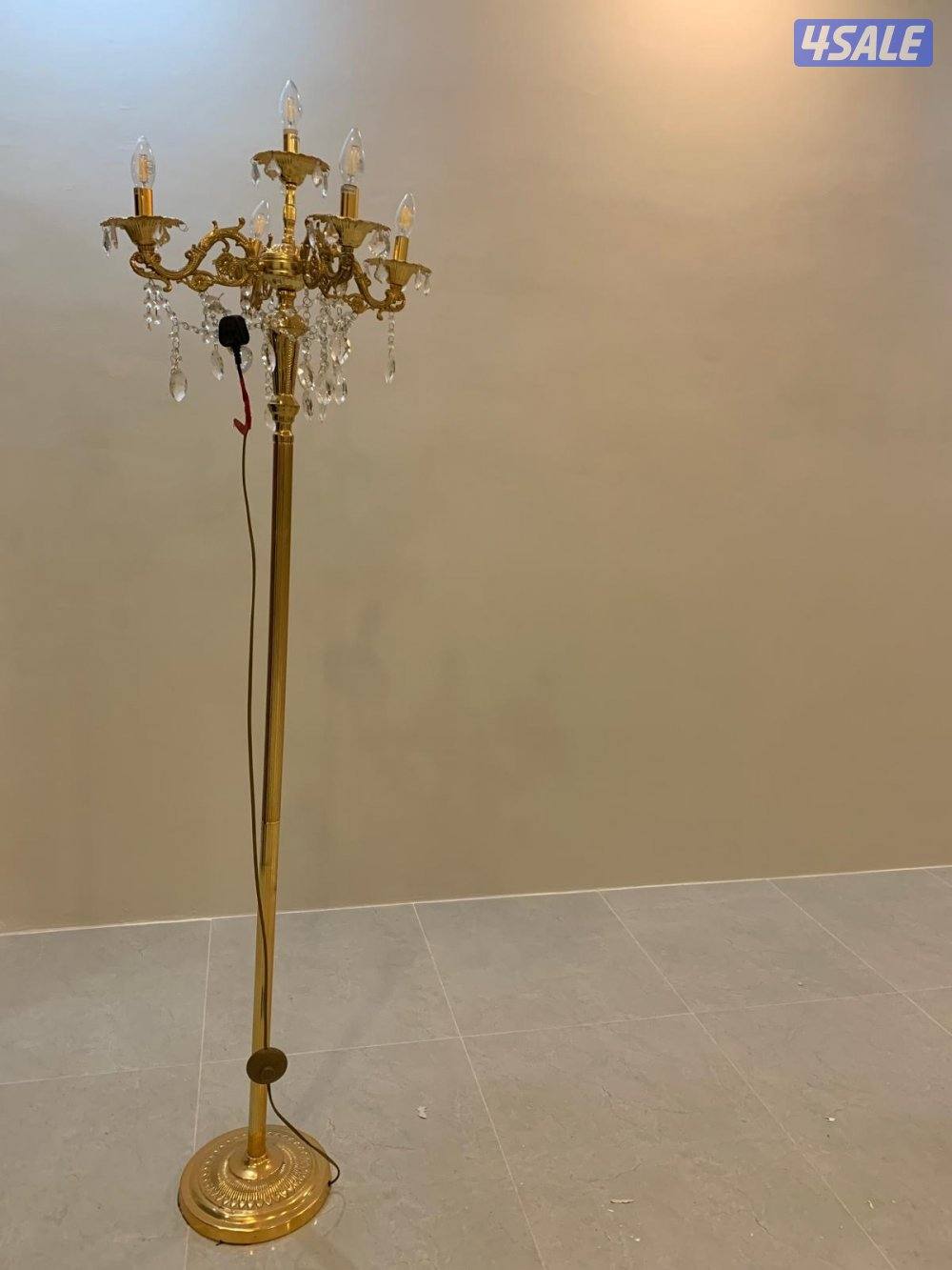 مجموعة ثريات3