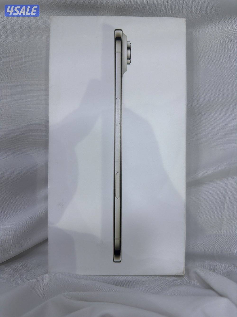 ايفون 17 اير0