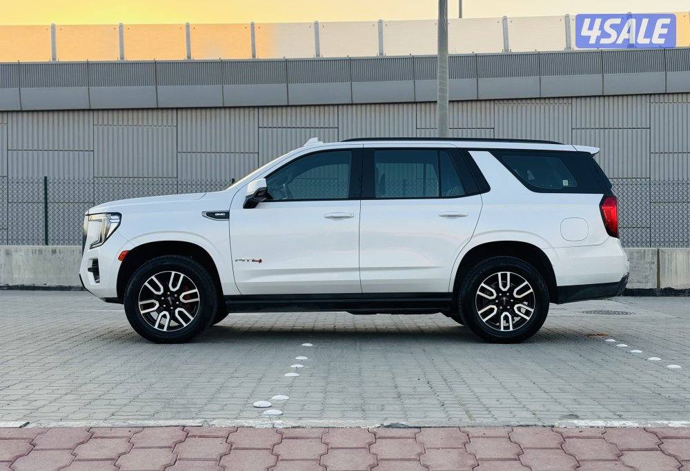 AT4 / صبغ الوكاله3