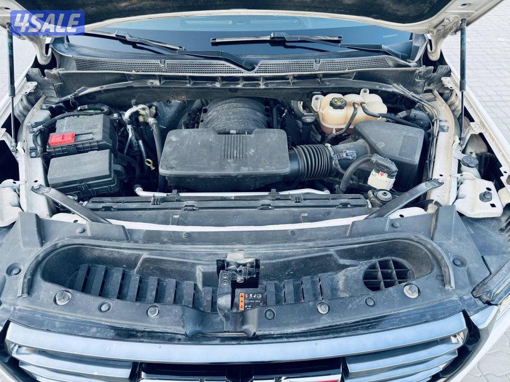 AT4 / صبغ الوكاله14