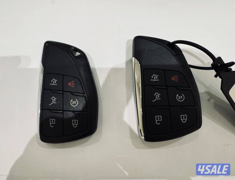 AT4 / صبغ الوكاله15