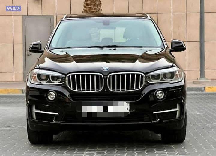 x5 ٨ سلندر توين تيربو0