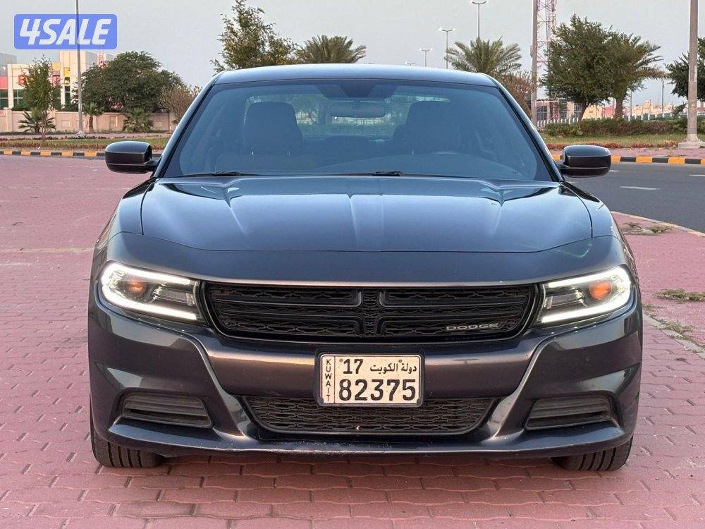 🔥2020 صبغ الوكاله شرط الفحص 🔥1