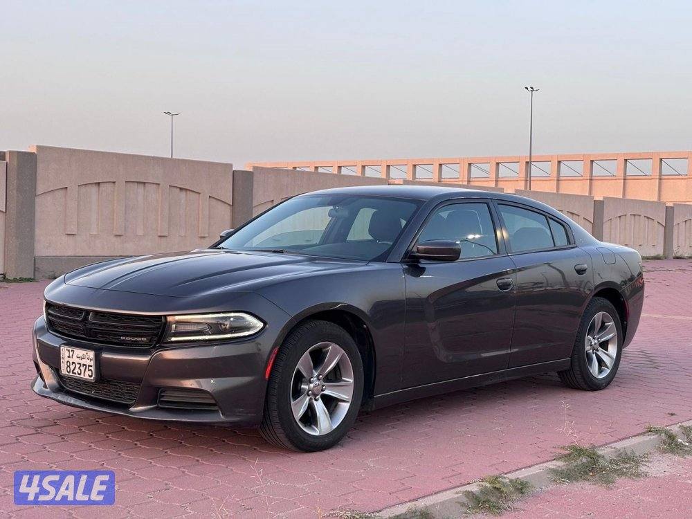 🔥2020 صبغ الوكاله شرط الفحص 🔥2