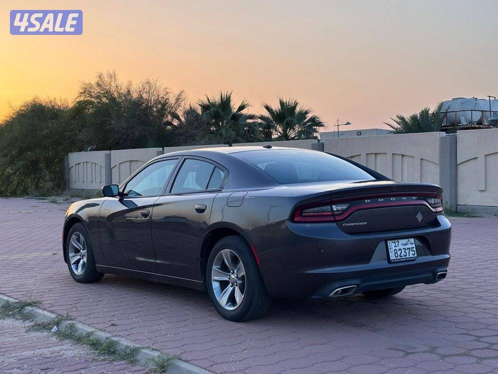 🔥2020 صبغ الوكاله شرط الفحص 🔥3