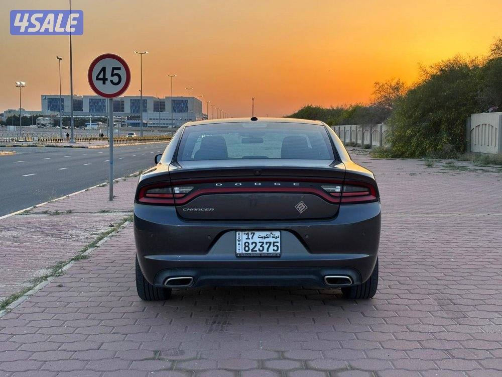 🔥2020 صبغ الوكاله شرط الفحص 🔥4