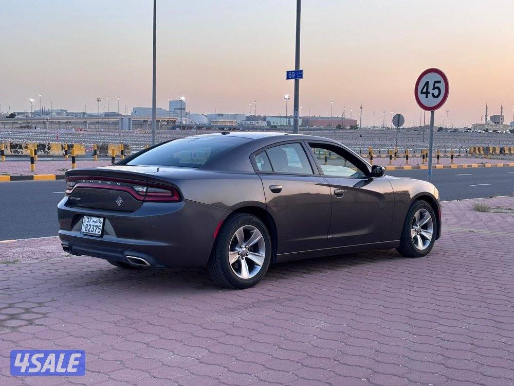 🔥2020 صبغ الوكاله شرط الفحص 🔥5