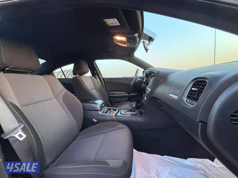 🔥2020 صبغ الوكاله شرط الفحص 🔥6