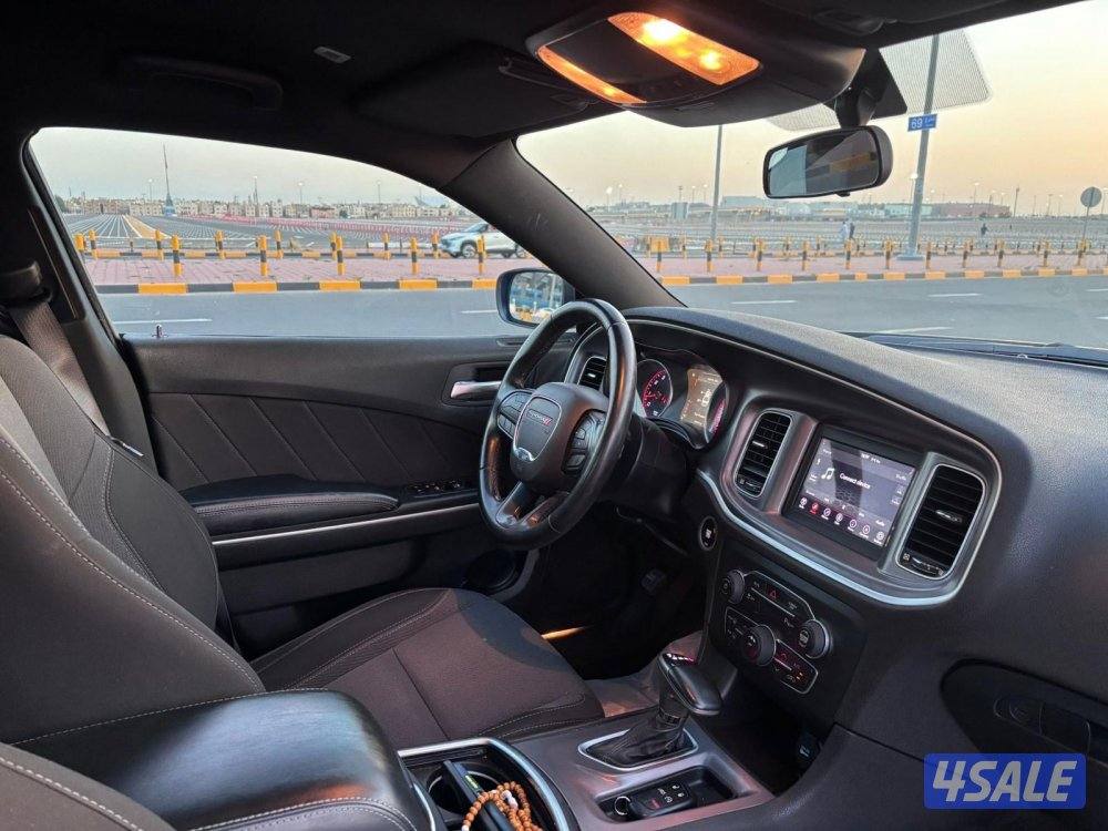 🔥2020 صبغ الوكاله شرط الفحص 🔥7