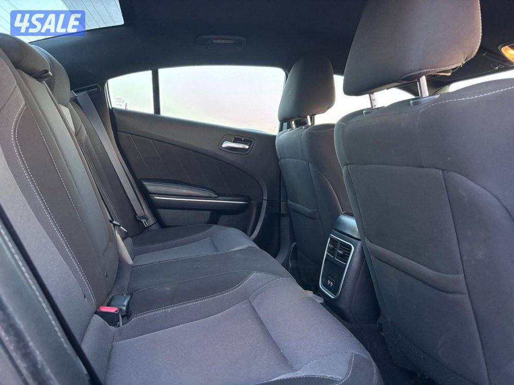 🔥2020 صبغ الوكاله شرط الفحص 🔥8