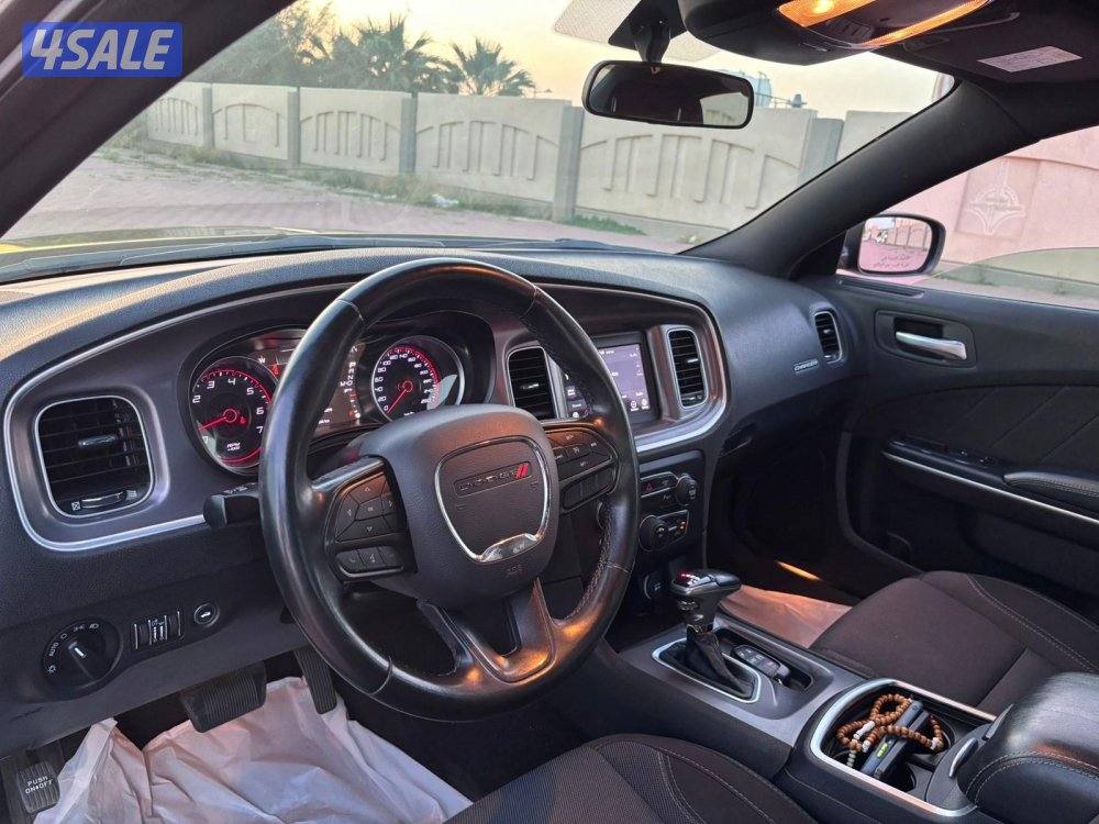 🔥2020 صبغ الوكاله شرط الفحص 🔥9