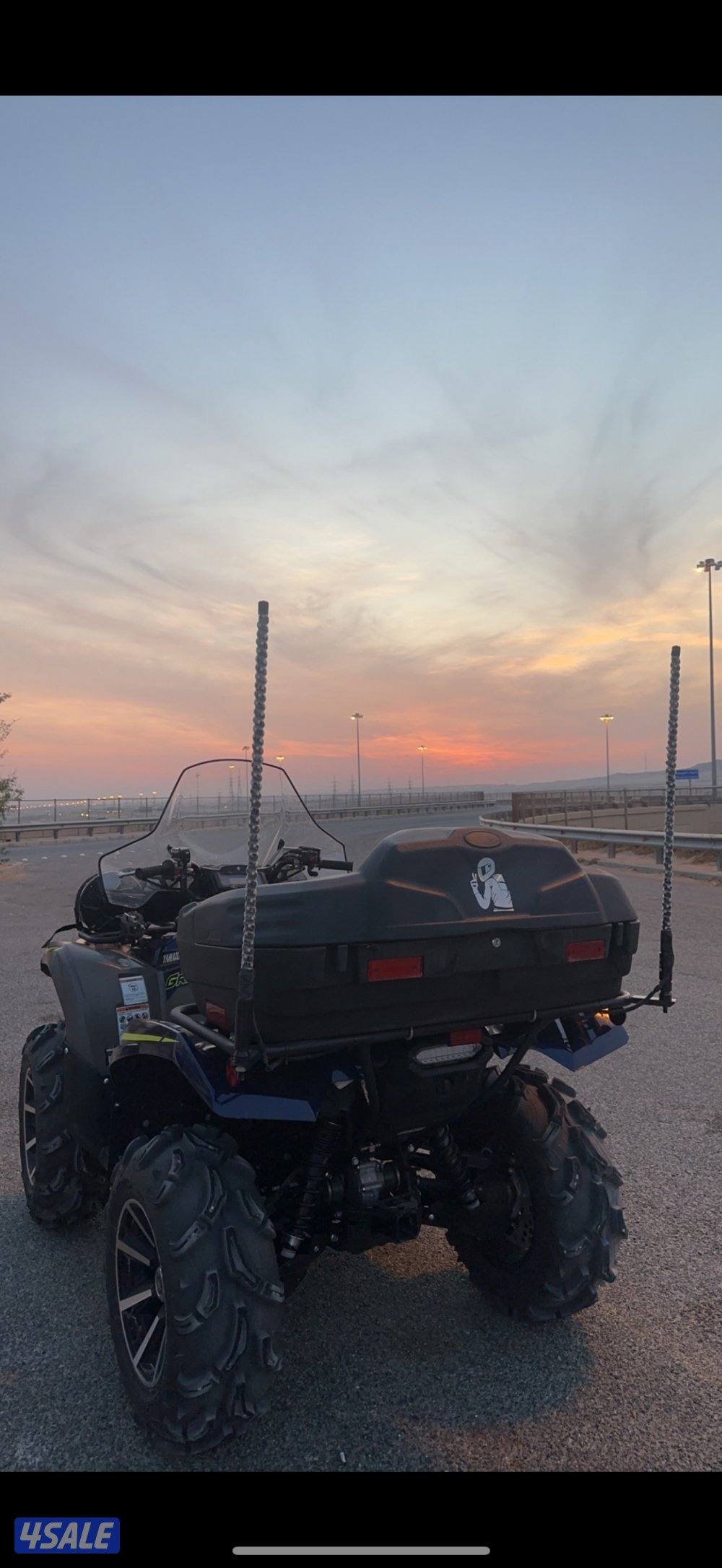 قرزلي لمتد اديشن 2023 نظييييف شرط الفحص1