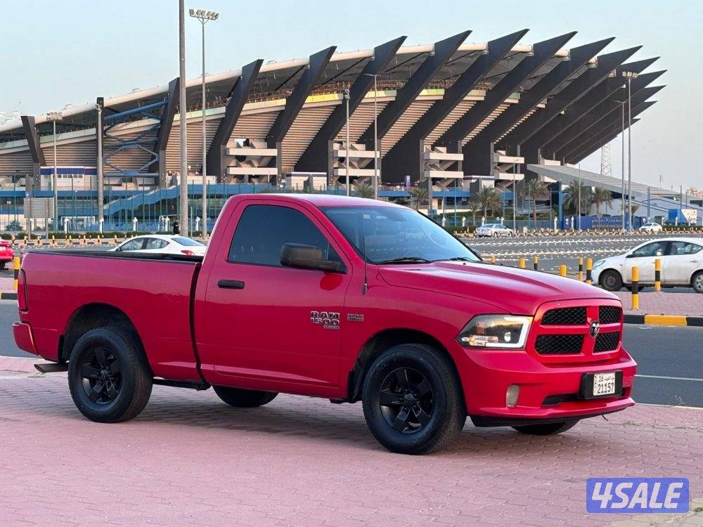 🔥صبغ الوكاله شرط الفحص والنظافة 🔥0