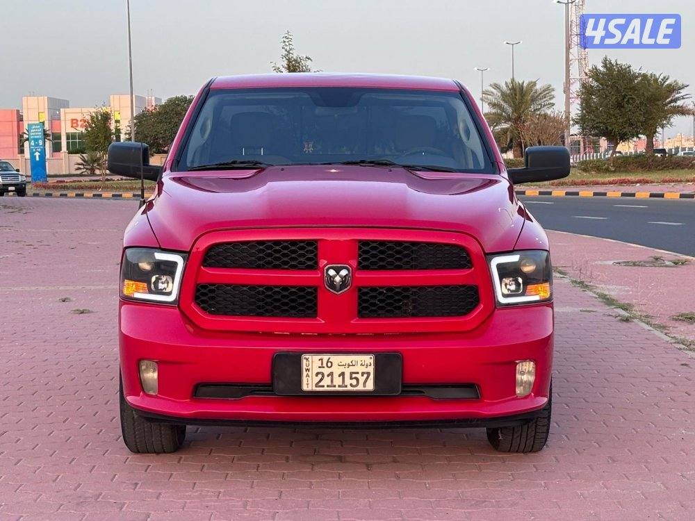 🔥صبغ الوكاله شرط الفحص والنظافة 🔥1