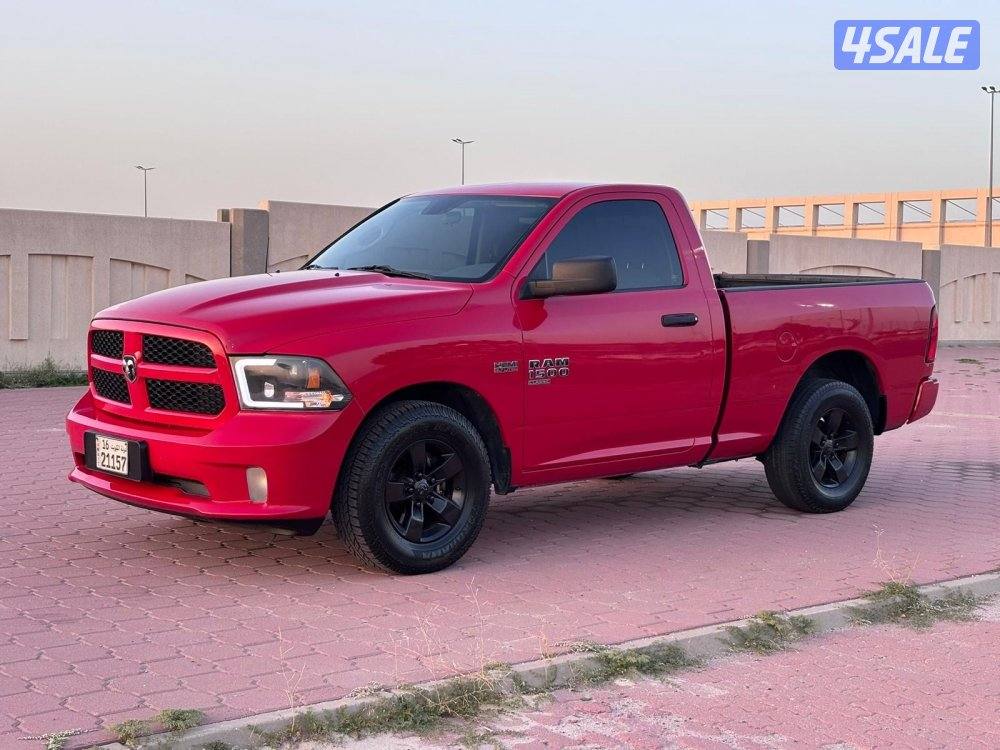 🔥صبغ الوكاله شرط الفحص والنظافة 🔥2