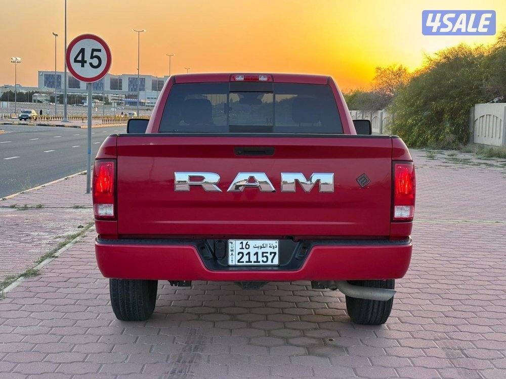 🔥صبغ الوكاله شرط الفحص والنظافة 🔥3