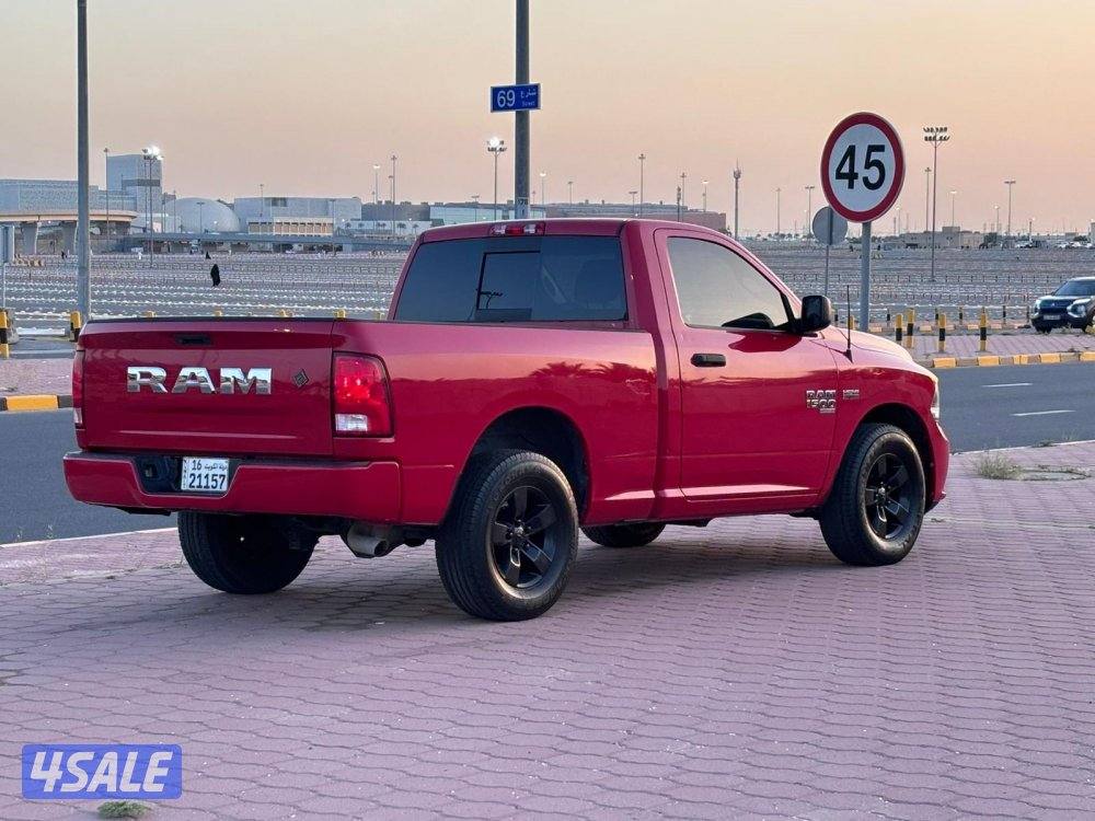 🔥صبغ الوكاله شرط الفحص والنظافة 🔥4