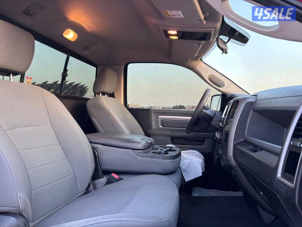 🔥صبغ الوكاله شرط الفحص والنظافة 🔥5