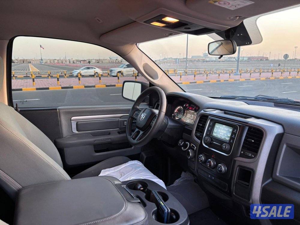 🔥صبغ الوكاله شرط الفحص والنظافة 🔥6