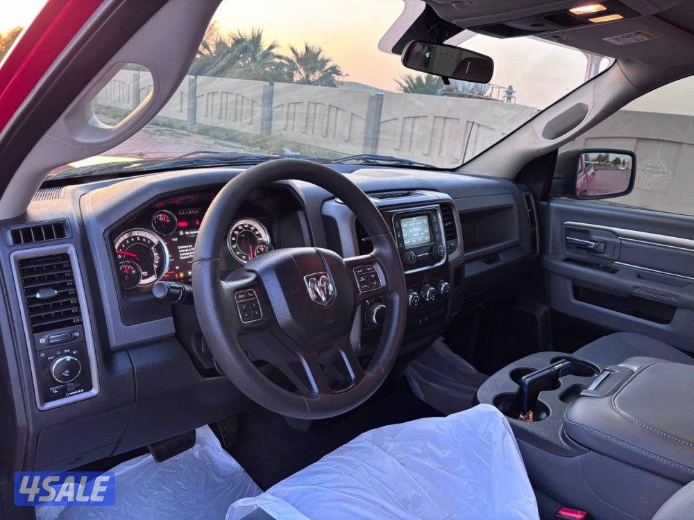 🔥صبغ الوكاله شرط الفحص والنظافة 🔥7