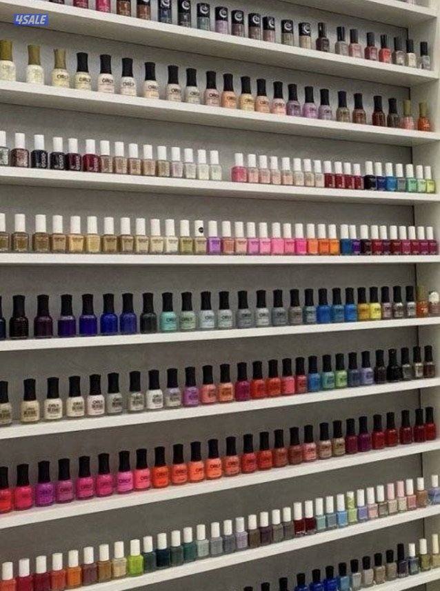 صالون جاهز للبيع 2900 سعر نهائي0