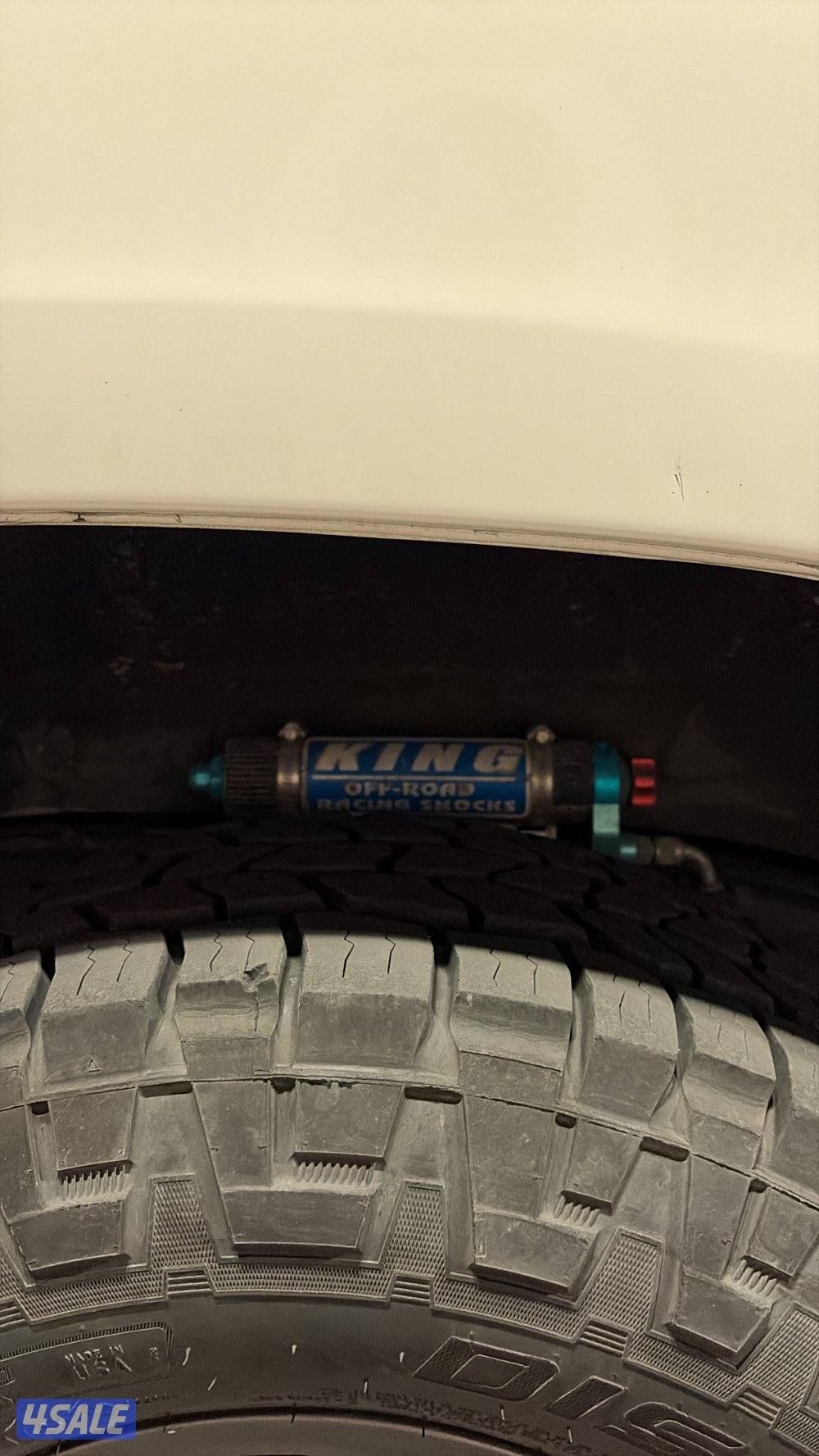 للبيع ستاندر بحاله نادرههه3