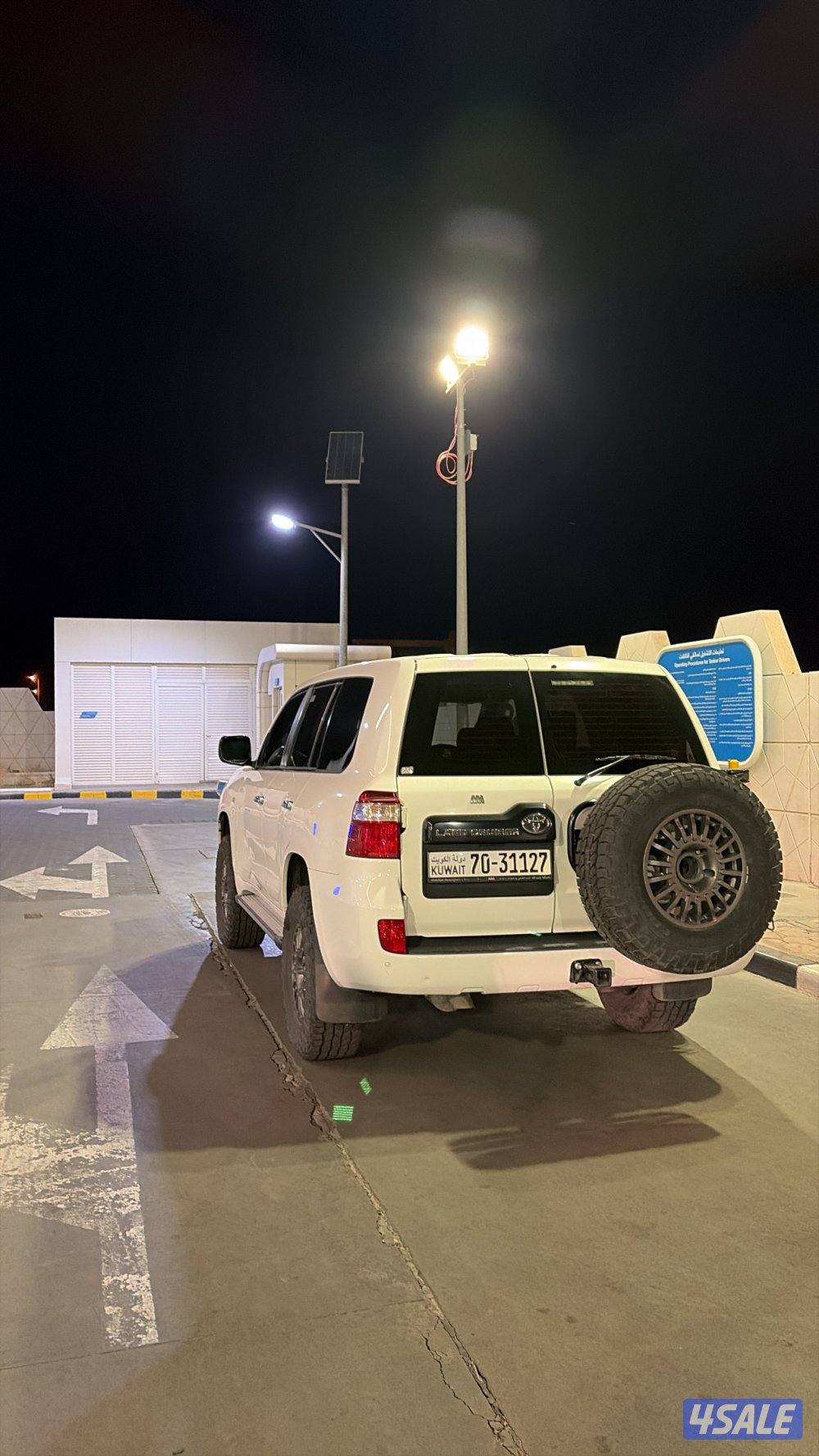 للبيع ستاندر بحاله نادرههه0