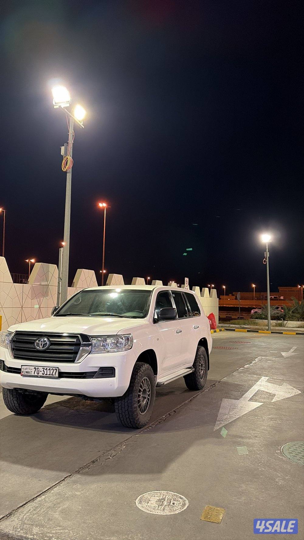 للبيع ستاندر بحاله نادرههه2