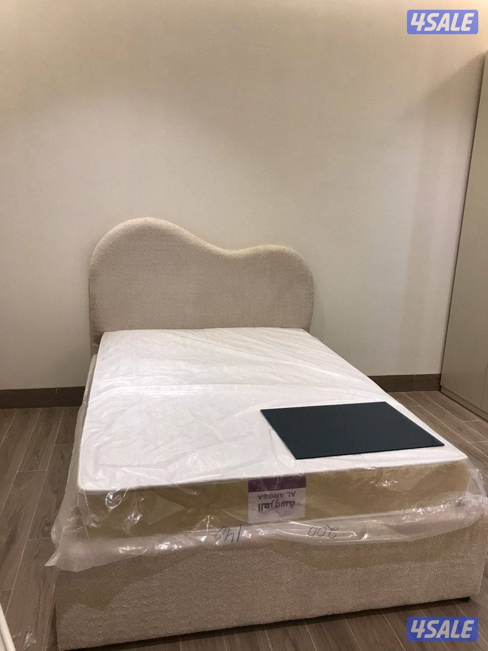 اجواد انواع مراتب وسراير و أثاث منزلي الآن يمكنك طلب6