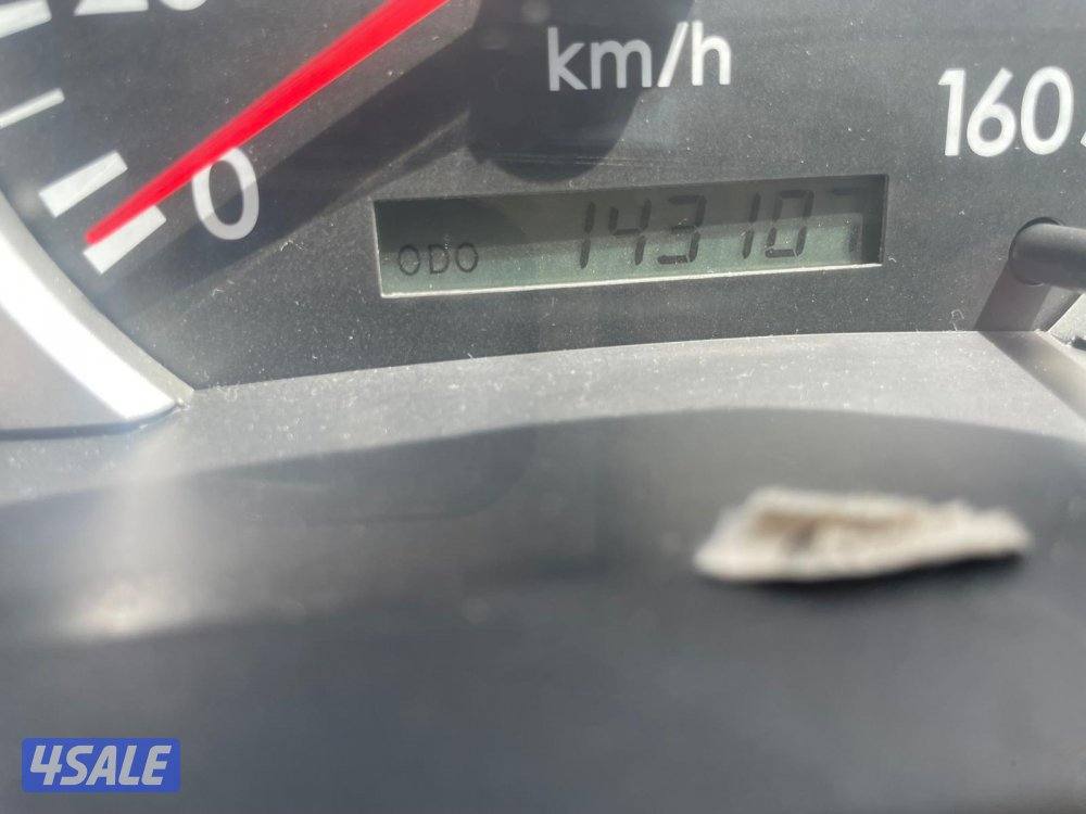 2 هاف لوري 2023 و 20223