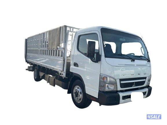 2 هاف لوري 2023 و 20224