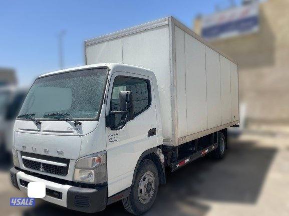 2 هاف لوري 2023 و 202210