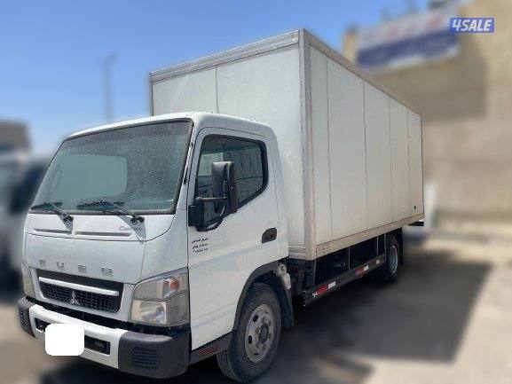 2 هاف لوري 2023 و 20229