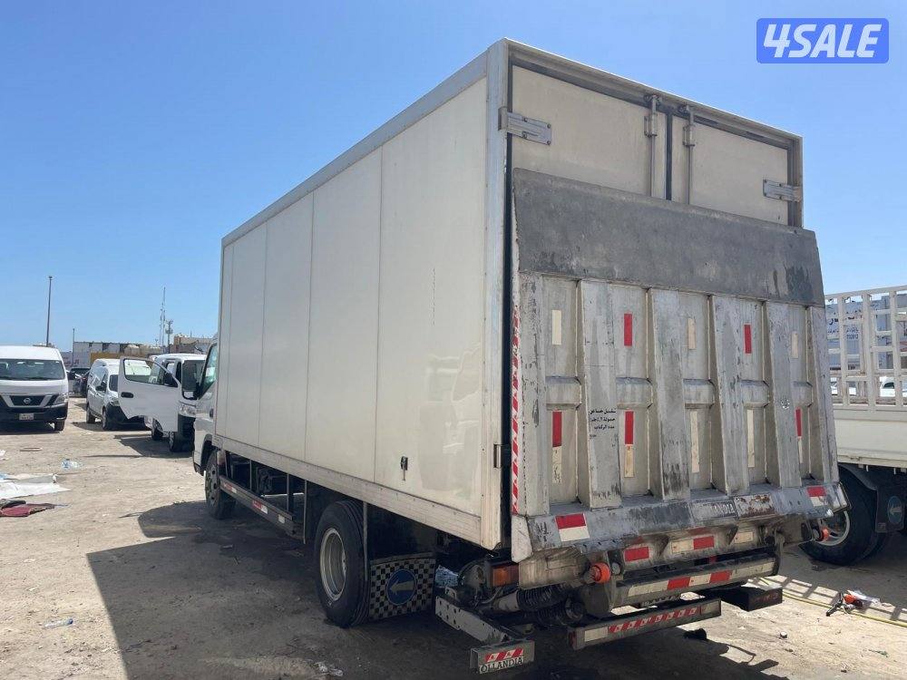 2 هاف لوري 2023 و 202211