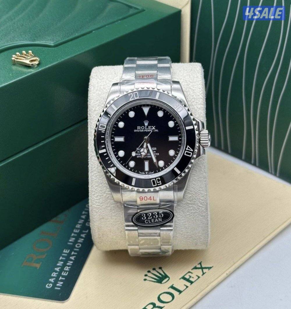 اقوى جوده بالكويت3