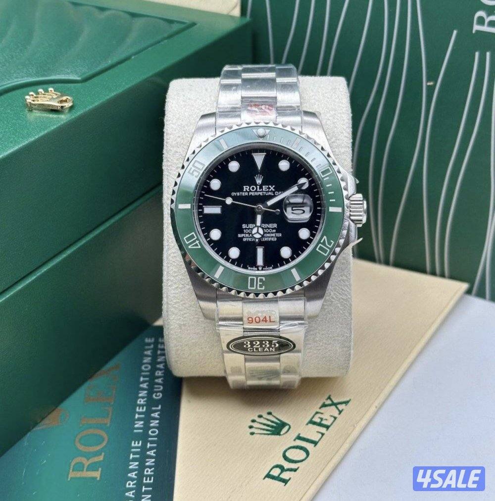 اقوى جوده بالكويت4