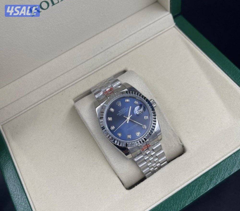 اقوى جوده بالكويت7