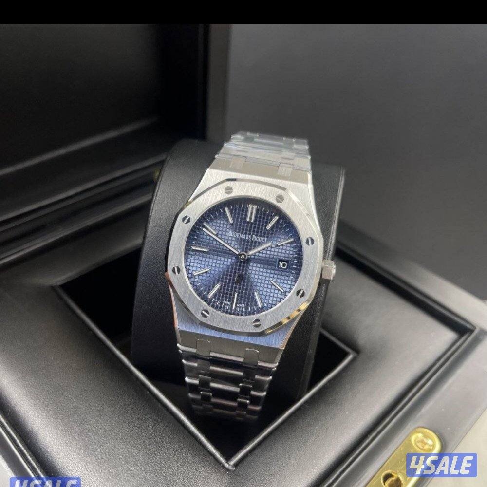 اقوى جوده بالكويت8