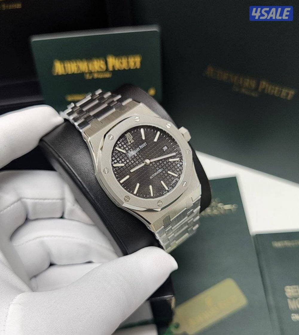 اقوى جوده بالكويت10