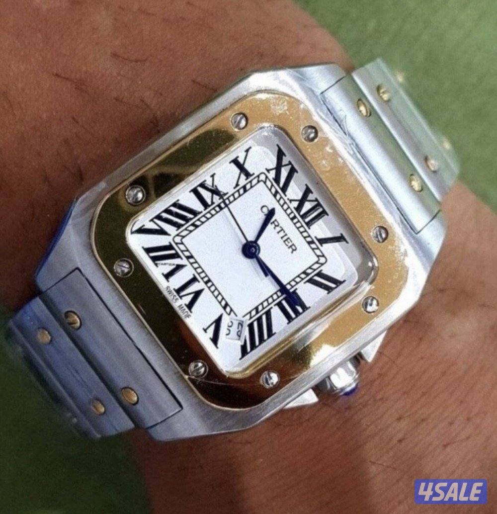 اقوى جوده بالكويت13