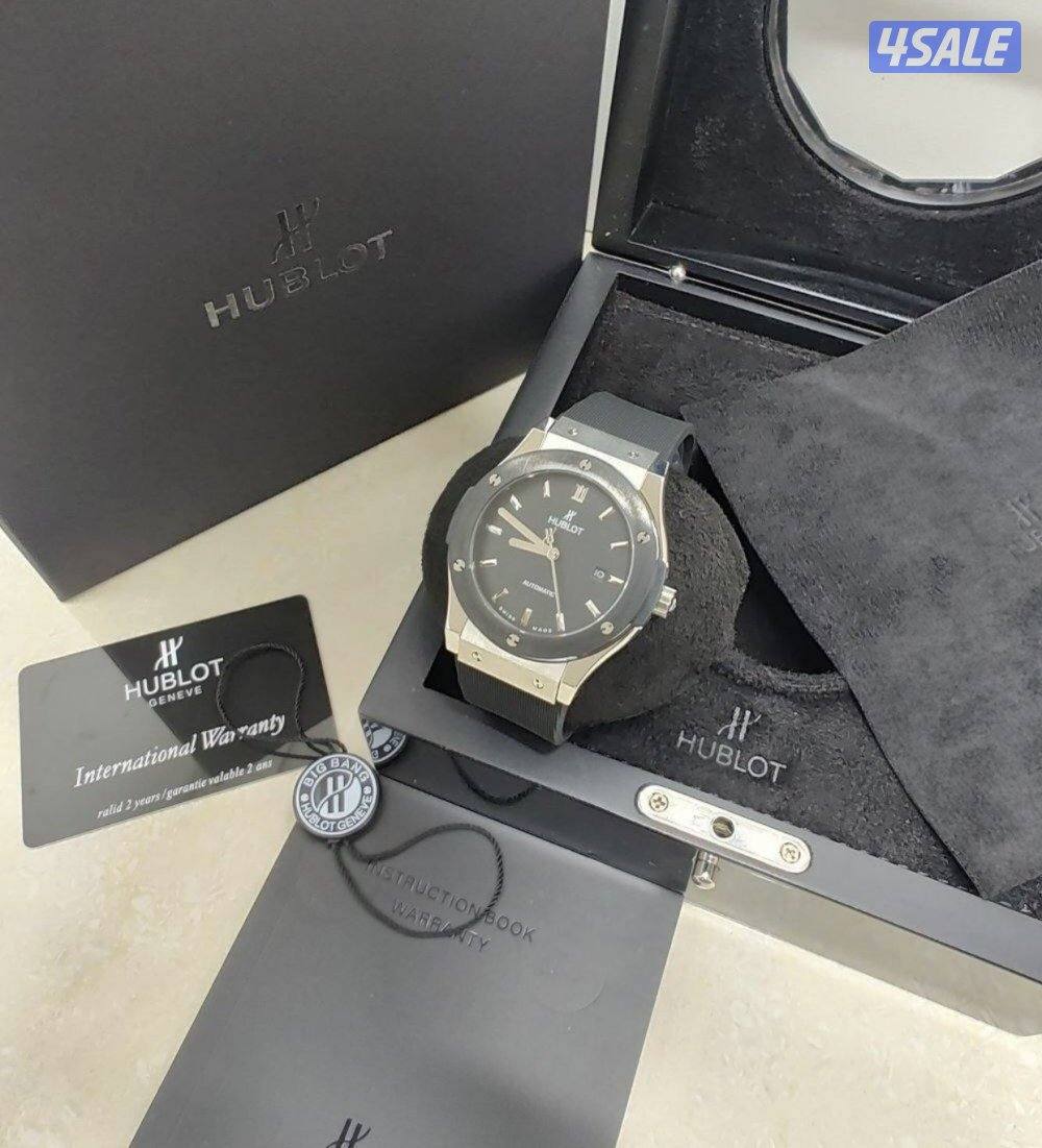 اقوى جوده بالكويت15