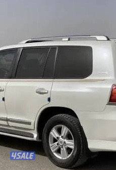 رنقات لاندكروزر0