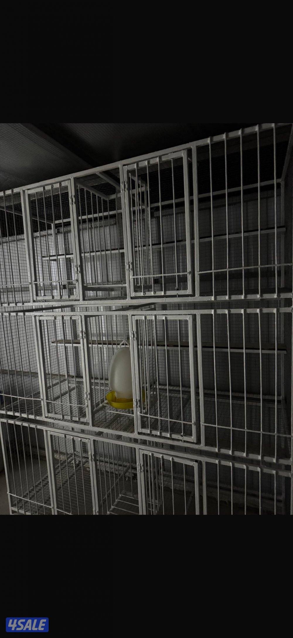 تفصال خانات0