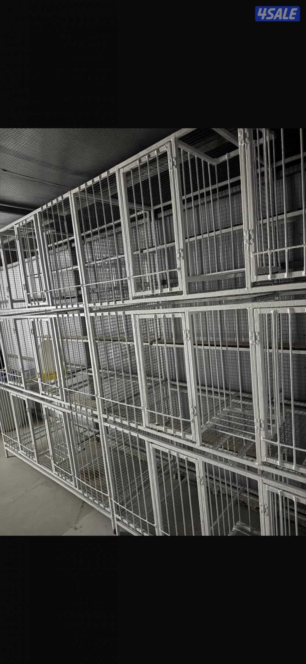 تفصال خانات1