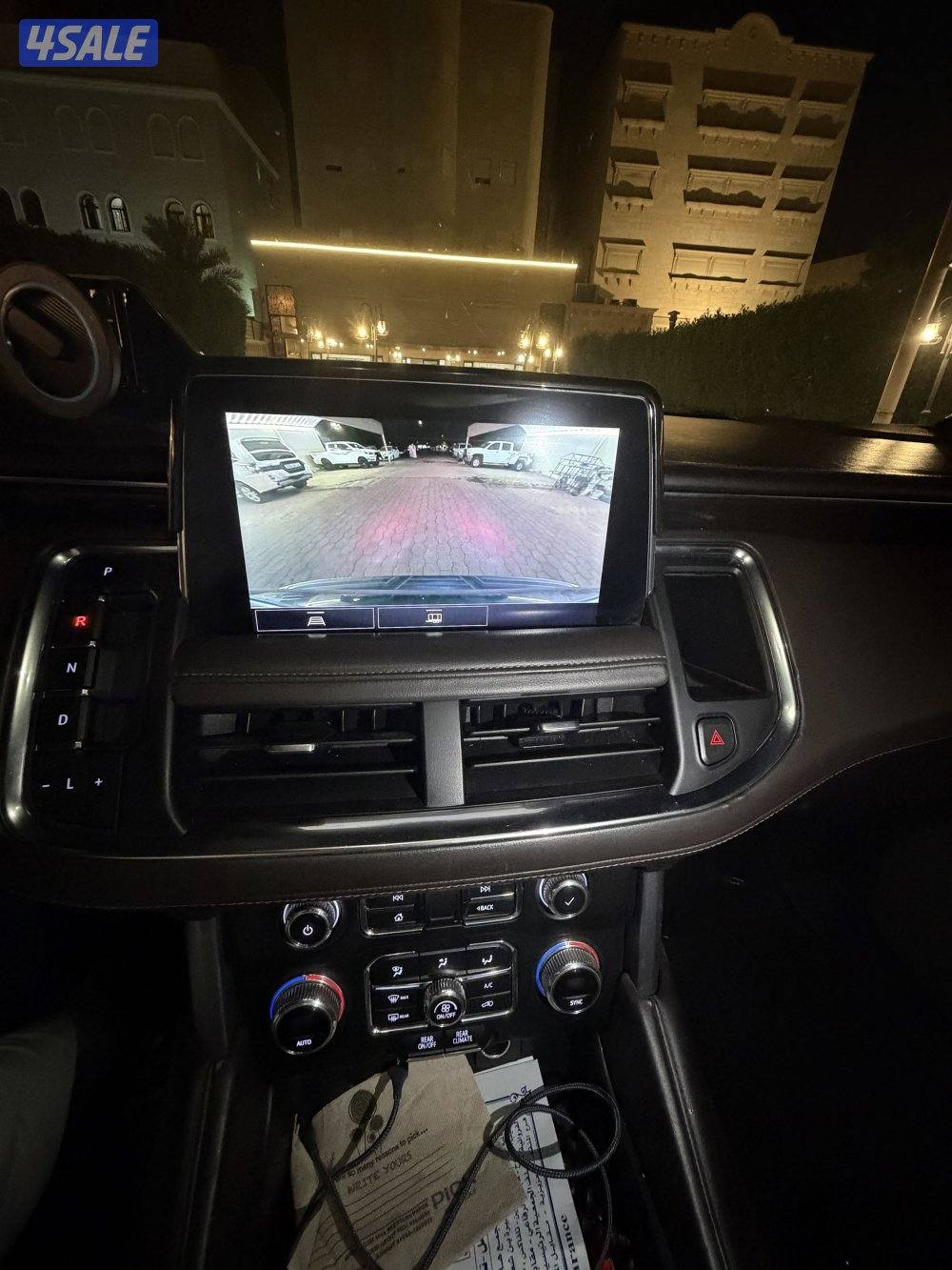 يوكن SLE بهبهاني6