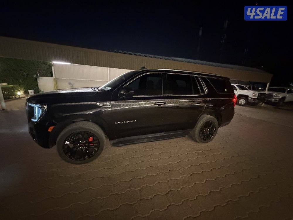 يوكن SLE بهبهاني2