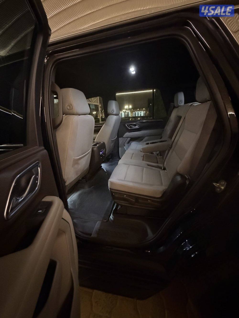 يوكن SLE بهبهاني3