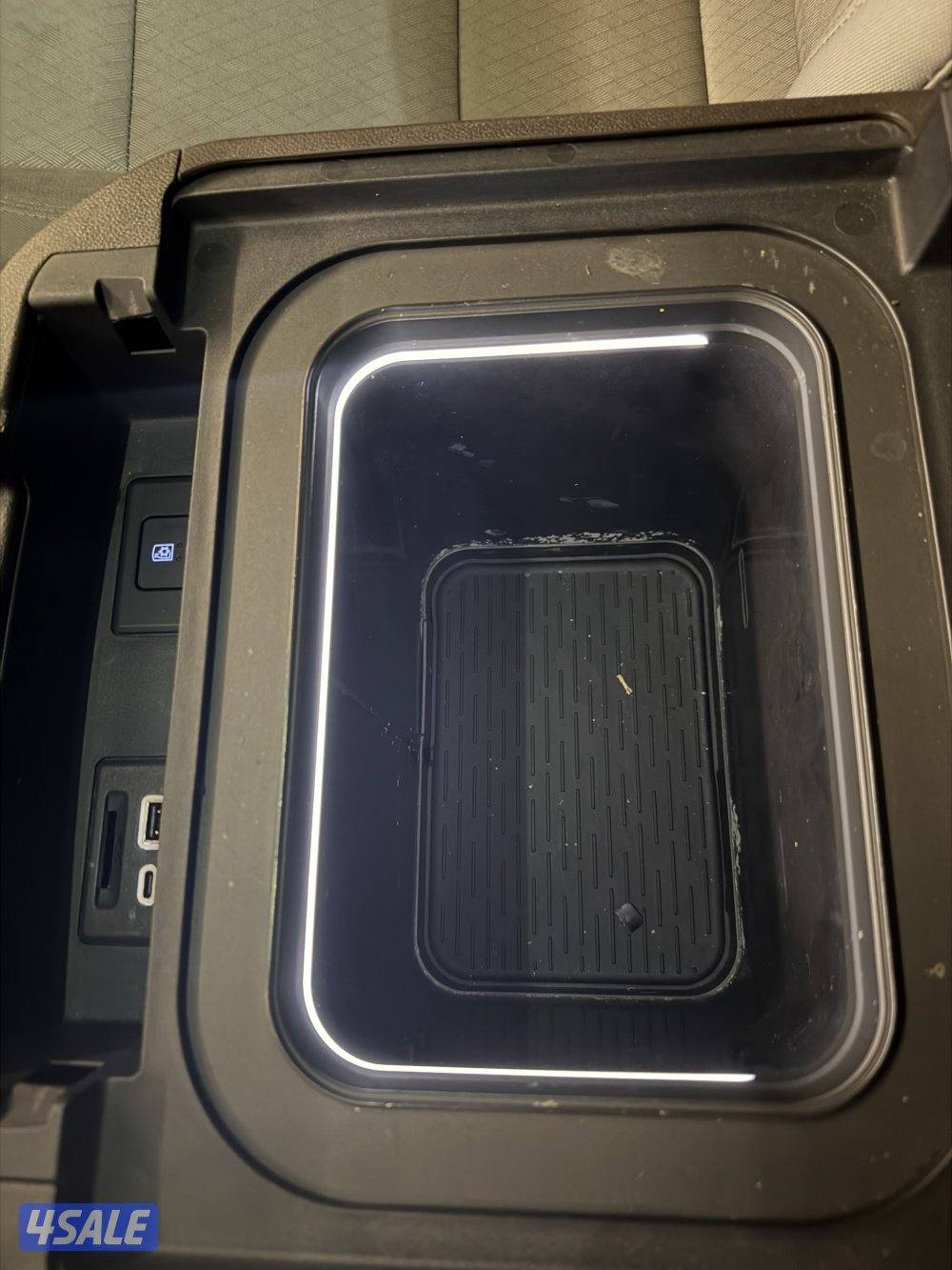 يوكن SLE بهبهاني4